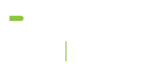 Pierret-logo-ikzoek