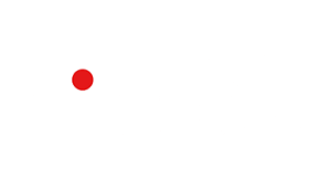 kline-logo
